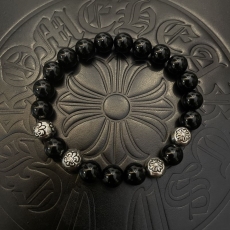 Chrome Hearts Bracelets